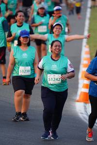 BIB: 53238, 51242
                            <button type="button" onclick="openModal(10519433)" class="btn btn-primary btn-sm float-right btn-popup" data-toggle="modal" data-target=".modal-high-quality">
                        <i class="fas fa-shopping-cart"></i> Add to Cart
                    </button>
                                            <button type="button" onclick="isThisMe(10519433, true)" class="btn btn-success btn-sm float-right btn-popup btn-isme hidden" data-toggle="tooltip" data-placement="bottom" title="นี่คือรูปของคุณใช่ไหม คลิกที่นี่เพื่อเอาเข้าอัลบั้ม">
                        <i class="fas fa-plus"></i> Add to album
                    </button>
                    <button type="button" onclick="isThisMe(10519433, false)" class="btn btn-warning btn-sm float-right btn-popup btn-isnotme hidden">
                        <i class="fas fa-ban"></i> Remove from album
                    </button>